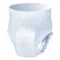 SENI Actieve normale incontinentieslips wegwerp S, 10 stuks