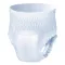 Seni Active Normaal medium, 10 st