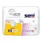 Seni Active Normaal medium, 10 st