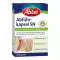 Abtei laxerende capsules SN capsules, 40 st