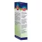 Abtei laxerende capsules SN capsules, 40 st