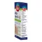 Abtei laxerende capsules SN capsules, 40 st