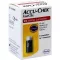 ACCU-CHEK FastClix lancetten, 24 stuks