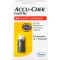 ACCU-CHEK FastClix lancetten, 24 stuks