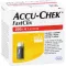 ACCU-CHEK FastClix lancetten, 204 stuks