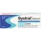 SYSTRAL Hydrocort 0,5% crème, 5 g