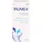 TAUMEA Druppels, 10 ml