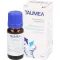 TAUMEA Druppels, 10 ml