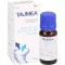 TAUMEA Druppels, 10 ml