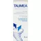 TAUMEA Druppels, 30 ml