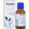 TAUMEA Druppels, 30 ml