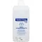 STERILLIUM Virugard-oplossing, 1000 ml