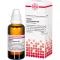 ACIDUM HYDROCYANICUM D 6 Verdunning, 50 ml