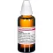 ACIDUM HYDROCYANICUM D 6 Verdunning, 50 ml