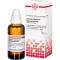 CALCIUM CARBONICUM Hahnemanni D 10 Verdunning, 50 ml