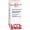 CALCIUM CARBONICUM Hahnemanni D 10 Verdunning, 50 ml