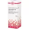 CUPRUM SULFURICUM D 6 Verdunning, 50 ml