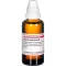 CUPRUM SULFURICUM D 6 Verdunning, 50 ml