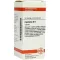 ESPELETIA D 6 tabletten, 80 stuks