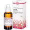 LEDUM D 30 Verdunning, 50 ml