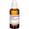 LEDUM D 30 Verdunning, 50 ml