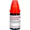 PHOSPHORUS LM I Verdunning, 10 ml