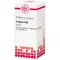 ZINGIBER D 30 tabletten, 80 st