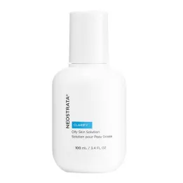 NEOSTRATA Oplossing 8 AHA, 100 ml