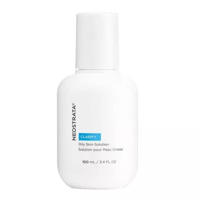 Neostrata-oplossing 8 Aha, 100 ml Neostrata-oplossing 8 Aha, 100 ml