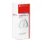 Ambroxol AL druppels, 50 ml