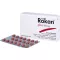 RÖKAN Plus 80 mg filmomhulde tabletten, 60 st
