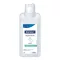 Baktolin gevoelige waslotion, 500 ml