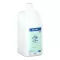 BAKTOLIN lotion gevoelig, 1000 ml