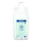 BAKTOLIN lotion gevoelig, 1000 ml