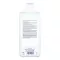 BAKTOLIN lotion gevoelig, 1000 ml