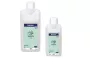 Instructions for use for Baktolin gevoelige lotion (1000 ml) - 2