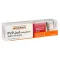 PVP-JOD-ratiopharm zalf, 25 g