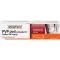 PVP-JOD-ratiopharm zalf, 25 g