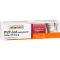 PVP-JOD-ratiopharm zalf, 25 g