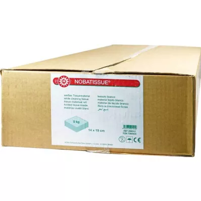 Geen uitgave 14x19cm, 5 kg Geen uitgave 14x19cm, 5 kg