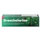 BRONCHOFORTON Zalf, 100 g