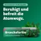 BRONCHOFORTON Zalf, 100 g