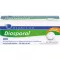 MAGNESIUM DIASPORAL 100 zuigtabletten, 50 stuks