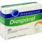 MAGNESIUM DIASPORAL 100 zuigtabletten, 100 stuks