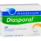 MAGNESIUM DIASPORAL 100 zuigtabletten, 100 stuks