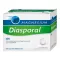 Magnesium Diasporal 100 zuigtabletten, 100 st
