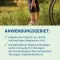 Magnesium Diasporal 100 zuigtabletten, 100 st