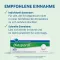 Magnesium Diasporal 100 zuigtabletten, 100 st