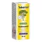 TEEBAUM OLIE, 10 ml
