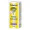 TEEBAUM OLIE, 10 ml